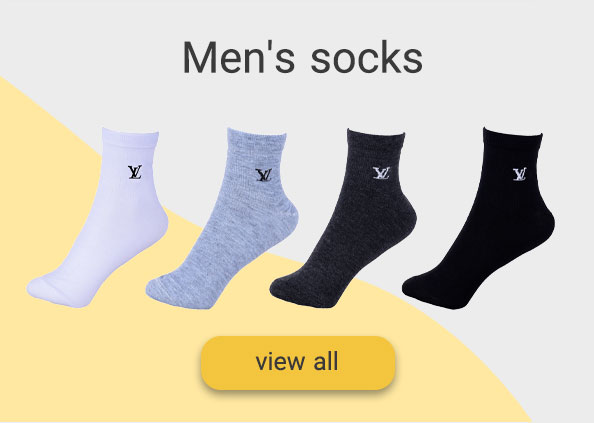 sona socks – Manufacturer of women's, men's and children's socks