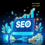 فریلنسر سئو، مغز متفکر پشت صحنه‌ی رشد سایت‌ها در ایران